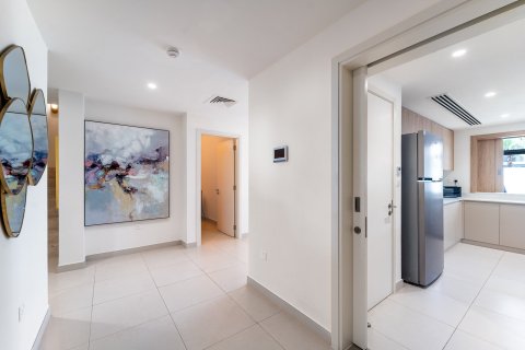 Villa à Dubai South (Dubai World Central), Dubai, 5 chambres, 373 m², № 101235 - photo 5