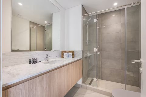 Villa in Dubai South (Dubai World Central), Dubai 5 bedrooms, 373 sq.m. № 101235 - photo 6