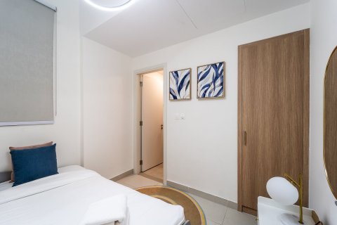 Villa à Dubai South (Dubai World Central), Dubai, 5 chambres, 373 m², № 101235 - photo 18