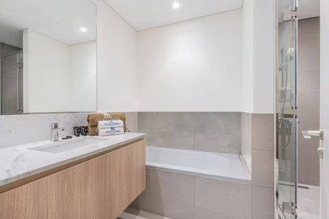 Villa in Dubai South (Dubai World Central), Dubai 5 bedrooms, 373 sq.m. № 101235 - photo 9