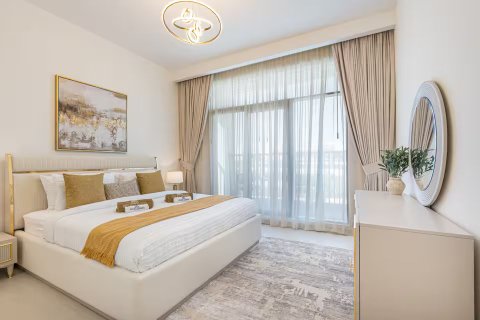 Villa in Dubai South (Dubai World Central), Dubai 5 bedrooms, 373 sq.m. № 101235 - photo 20