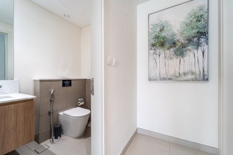 Villa à Dubai South (Dubai World Central), Dubai, 5 chambres, 373 m², № 101235 - photo 12