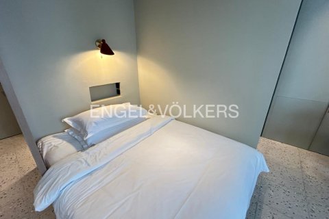 Apartment in UPSIDE LIVING in Business Bay, Dubai 35 sq.m. № 101303 - photo 7