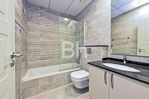 شقة في Meydan, دبي 2 غرف نوم, 143 م² رقم 21330 - صورة 7