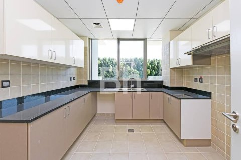 شقة في Meydan, دبي 2 غرف نوم, 143 م² رقم 21330 - صورة 4