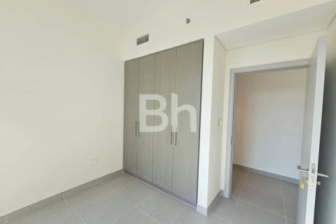 Купить квартиру в Даунтаун Дубай (Даунтаун Бурдж Дубай), Дубай: 3 спальни, 149м², № 21328 - фото 11