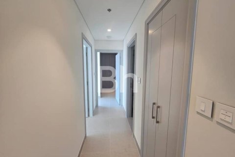 Купить квартиру в Даунтаун Дубай (Даунтаун Бурдж Дубай), Дубай: 3 спальни, 149м², № 21328 - фото 8