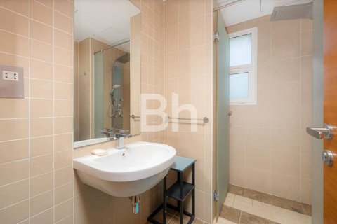 Villa in Jumeirah Village Triangle, Dubai 2 bedrooms, 710 sq.m. № 21344 - photo 14