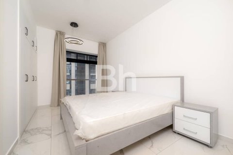 Apartment in Dubai Marina, Dubai 2 bedrooms, 130 sq.m. № 21346 - photo 11