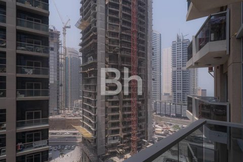 Apartment in Dubai Marina, Dubai 2 bedrooms, 130 sq.m. № 21346 - photo 7