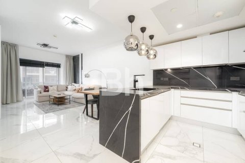 Apartment in Dubai Marina, Dubai 2 bedrooms, 130 sq.m. № 21346 - photo 4