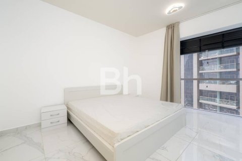 Apartment in Dubai Marina, Dubai 2 bedrooms, 130 sq.m. № 21346 - photo 6