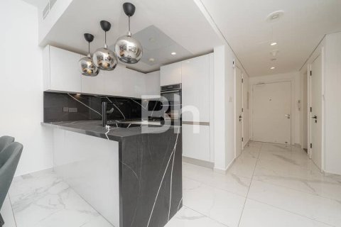 Apartment in Dubai Marina, Dubai 2 bedrooms, 130 sq.m. № 21346 - photo 2