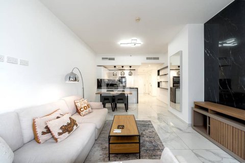 Apartment in Dubai Marina, Dubai 2 bedrooms, 130 sq.m. № 21346 - photo 1