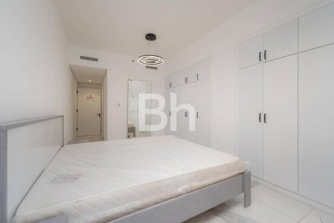 Apartment in Dubai Marina, Dubai 2 bedrooms, 130 sq.m. № 21346 - photo 5