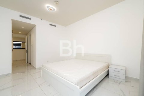 Apartment in Dubai Marina, Dubai 2 bedrooms, 130 sq.m. № 21346 - photo 9