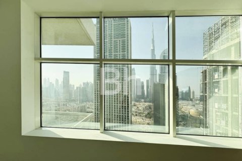 Apartment in Downtown Dubai (Downtown Burj Dubai), Dubai 2 bedrooms, 140 sq.m. № 21327 - photo 11
