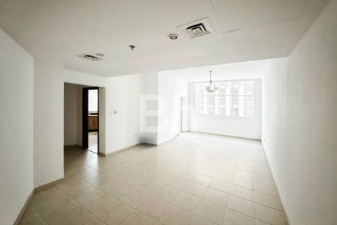 Apartment in Downtown Dubai (Downtown Burj Dubai), Dubai 2 bedrooms, 140 sq.m. № 21327 - photo 2
