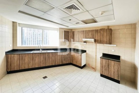 Apartment in Downtown Dubai (Downtown Burj Dubai), Dubai 2 bedrooms, 140 sq.m. № 21327 - photo 8