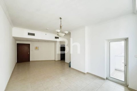 Apartment in Downtown Dubai (Downtown Burj Dubai), Dubai 2 bedrooms, 140 sq.m. № 21327 - photo 3