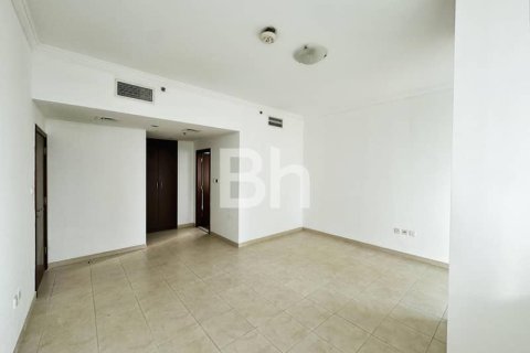 Apartment in Downtown Dubai (Downtown Burj Dubai), Dubai 2 bedrooms, 140 sq.m. № 21327 - photo 5