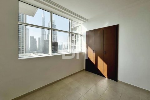 Apartment in Downtown Dubai (Downtown Burj Dubai), Dubai 2 bedrooms, 140 sq.m. № 21327 - photo 7