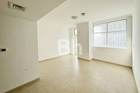 Apartment in Downtown Dubai (Downtown Burj Dubai), Dubai 2 bedrooms, 140 sq.m. № 21327 - photo 6