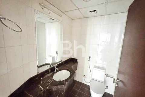 Apartment in Downtown Dubai (Downtown Burj Dubai), Dubai 2 bedrooms, 140 sq.m. № 21327 - photo 9