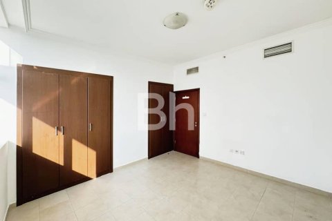 Apartment in Downtown Dubai (Downtown Burj Dubai), Dubai 2 bedrooms, 140 sq.m. № 21327 - photo 4