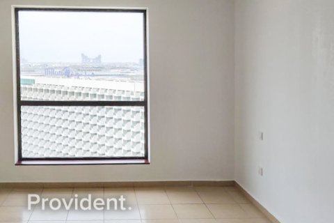 Appartement à Jumeirah Beach Residence, Dubai, 3 chambres, № 1344 - photo 6