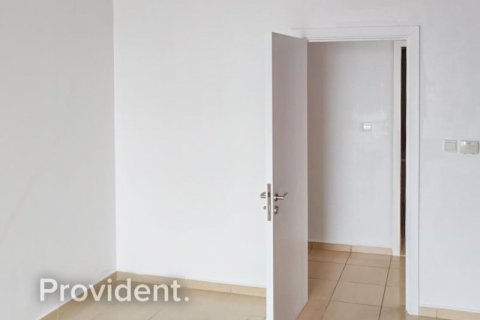 Appartement à Jumeirah Beach Residence, Dubai, 3 chambres, № 1344 - photo 5