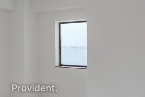 Appartement à Jumeirah Beach Residence, Dubai, 3 chambres, № 1344 - photo 4