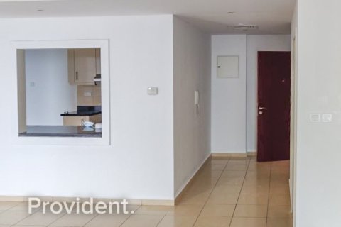 Appartement à Jumeirah Beach Residence, Dubai, 3 chambres, № 1344 - photo 8