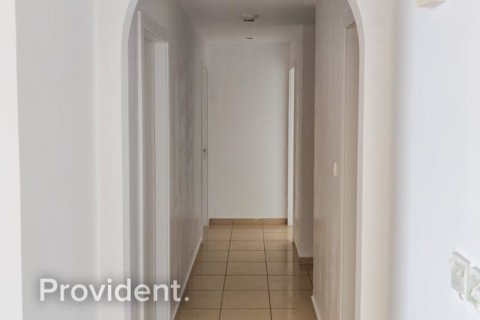 Appartement à Jumeirah Beach Residence, Dubai, 3 chambres, № 1344 - photo 3