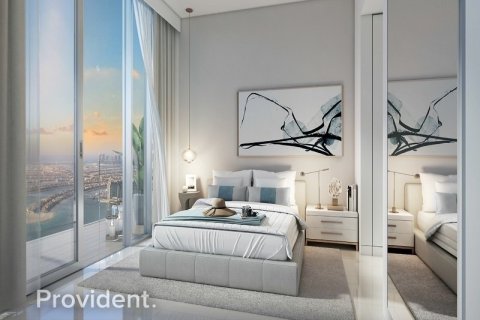 Apartment in Dubai Harbour, Dubai 2 bedrooms, 109.3 sq.m. № 1346 - photo 5