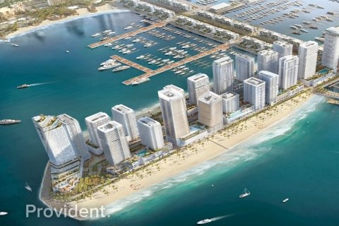 Apartment in Dubai Harbour, Dubai 2 bedrooms, 109.3 sq.m. № 1346 - photo 8