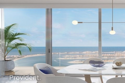 Apartment in Dubai Harbour, Dubai 2 bedrooms, 109.3 sq.m. № 1346 - photo 4