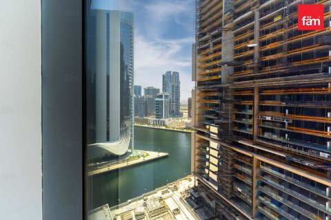 Office in Business Bay, Dubai 77.8 sq.m. № 111400 - photo 2
