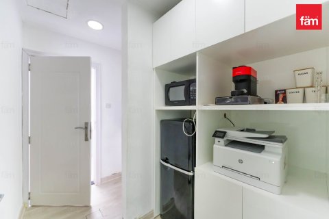 Office in Business Bay, Dubai 77.8 sq.m. № 111400 - photo 4