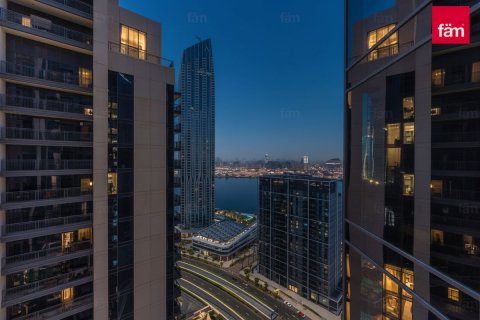 Appartement à Dubai, 1 chambre, 76.6 m², № 111399 - photo 15
