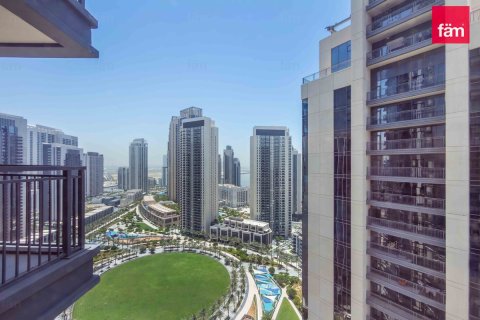 Appartement à Dubai, 1 chambre, 76.6 m², № 111399 - photo 11