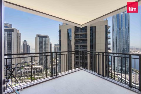 Appartement à Dubai, 1 chambre, 76.6 m², № 111399 - photo 18