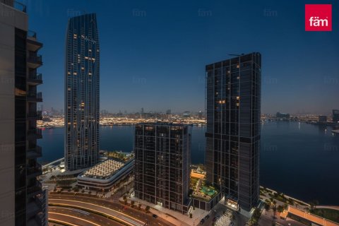 Appartement à Dubai, 1 chambre, 76.6 m², № 111399 - photo 4