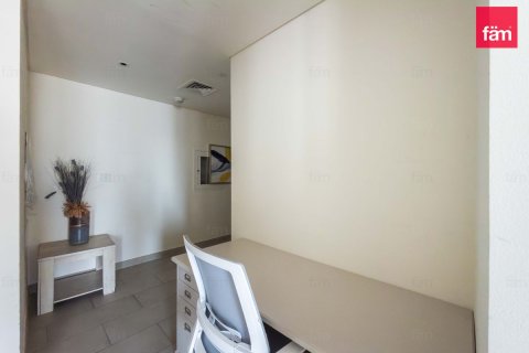 Appartement à Dubai, 1 chambre, 76.6 m², № 111399 - photo 10