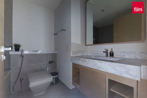 Appartement à Dubai, 1 chambre, 76.6 m², № 111399 - photo 17