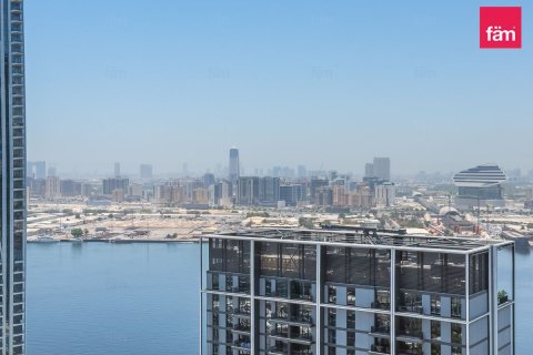 Appartement à Dubai, 1 chambre, 76.6 m², № 111399 - photo 5