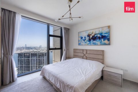 Appartement à Dubai, 1 chambre, 76.6 m², № 111399 - photo 16