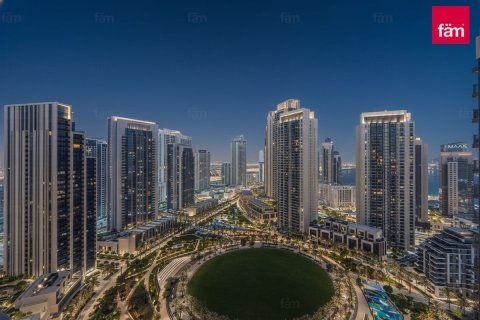 Appartement à Dubai, 1 chambre, 76.6 m², № 111399 - photo 3
