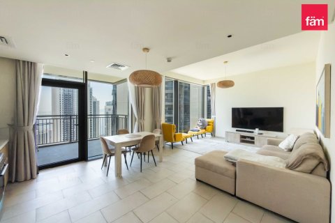 Appartement à Dubai, 1 chambre, 76.6 m², № 111399 - photo 20