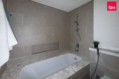 Appartement à Dubai, 1 chambre, 76.6 m², № 111399 - photo 8